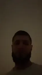 jimmyy_ webcam model stream image