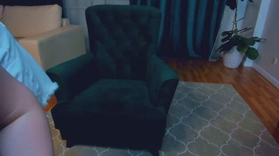 LeilaniTrichell webcam model stream image