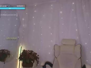 babepeach webcam model stream image