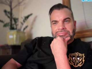 tylerdavidcreator webcam model stream image