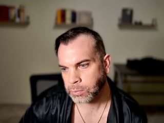 tylerdavidcreator webcam model stream image