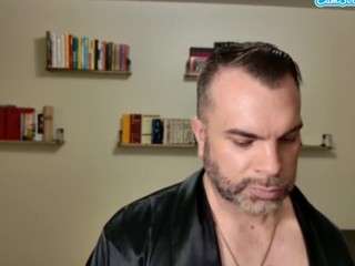 tylerdavidcreator webcam model stream image