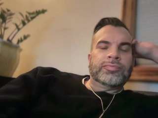 tylerdavidcreator webcam model stream image