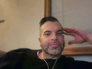 tylerdavidcreator webcam model stream image