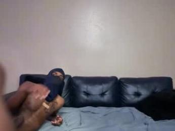 sosabless webcam model stream image