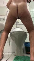 Rickhl webcam model stream image