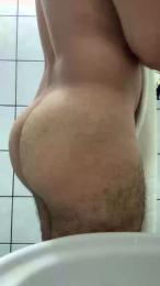 Rickhl webcam model stream image