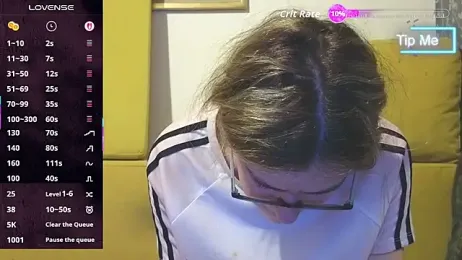 ana_squirt69 webcam model stream image