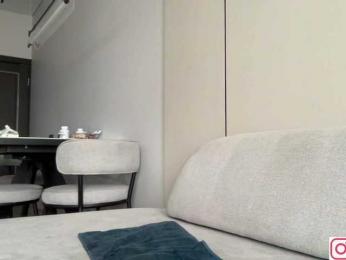 diffgirls1-1 webcam model stream image