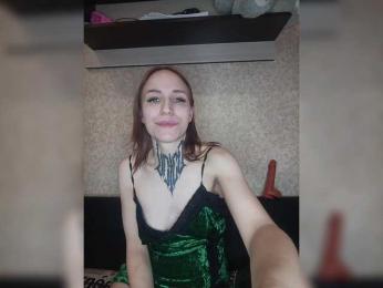 TPAX-HA-TPAX webcam bongacams model stream image