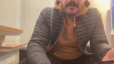 AktOnly webcam cam4 model stream image