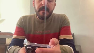 AktOnly webcam model stream image