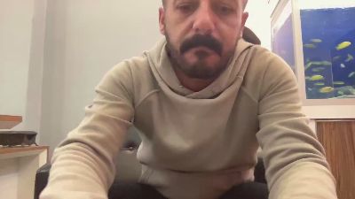 AktOnly webcam model stream image