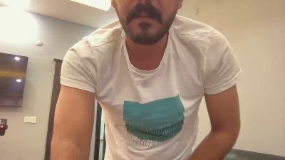 AktOnly webcam model stream image