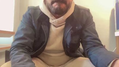 AktOnly webcam model stream image