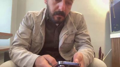 AktOnly webcam model stream image