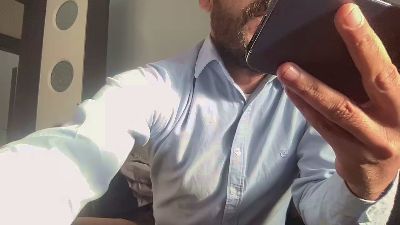 AktOnly webcam model stream image