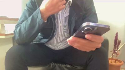 AktOnly webcam model stream image