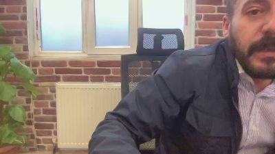 AktOnly webcam model stream image