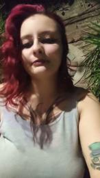 Maggie_d0ll webcam model stream image