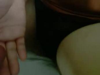 squirtingasianpussycat webcam model stream image