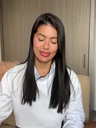 MelissaWaltton webcam model stream image