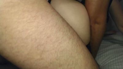 culbutemoi webcam model stream image