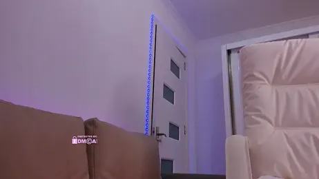 passionka webcam model stream image