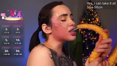 EvaCanton webcam model stream image