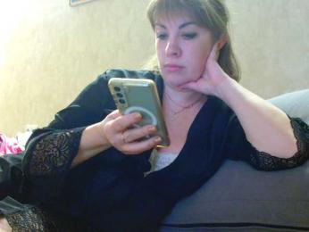 _Brionia_ webcam model stream image