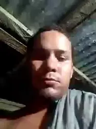 Jhon970711 webcam stripchat model stream image