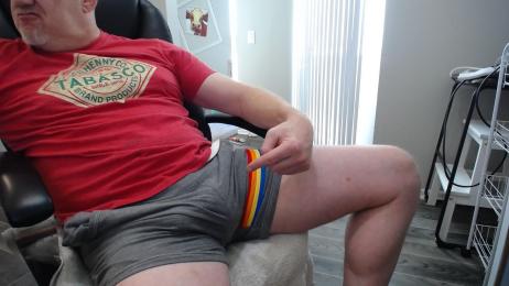 jdbator1 webcam model stream image