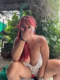 Sofyalone_ webcam model stream image