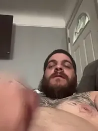 nowandthe webcam model stream image