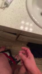 NickNaylor69 webcam cam4 model stream image