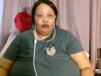 nancy111 webcam model stream image