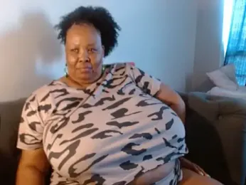 nancy111 webcam model stream image