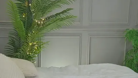 TrishaWinslet webcam model stream image