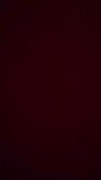 ccami04 webcam cam4 model stream image