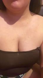 ccami04 webcam model stream image