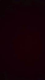 ccami04 webcam cam4 model stream image