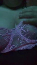 ccami04 webcam model stream image