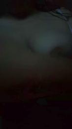 ccami04 webcam model stream image