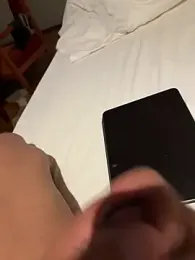 yadavindra85 webcam model stream image