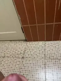 yadavindra85 webcam model stream image