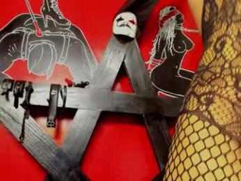 damian_and_tiana webcam model stream image