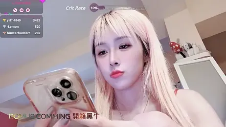 jiajia_0902 webcam model stream image