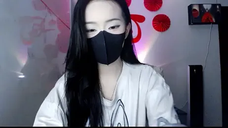 -KathySweet- webcam stripchat model stream image