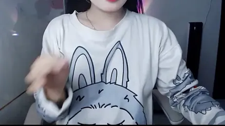 -KathySweet- webcam stripchat model stream image