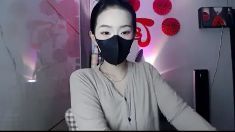 -KathySweet- webcam model stream image